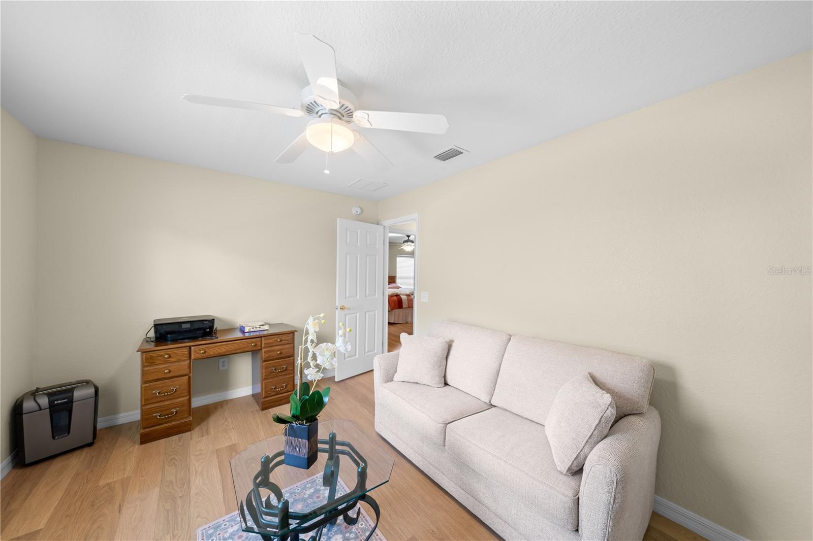 SPRUCE CREEK COUNTRY CLUB SHERWOOD REP - Residential