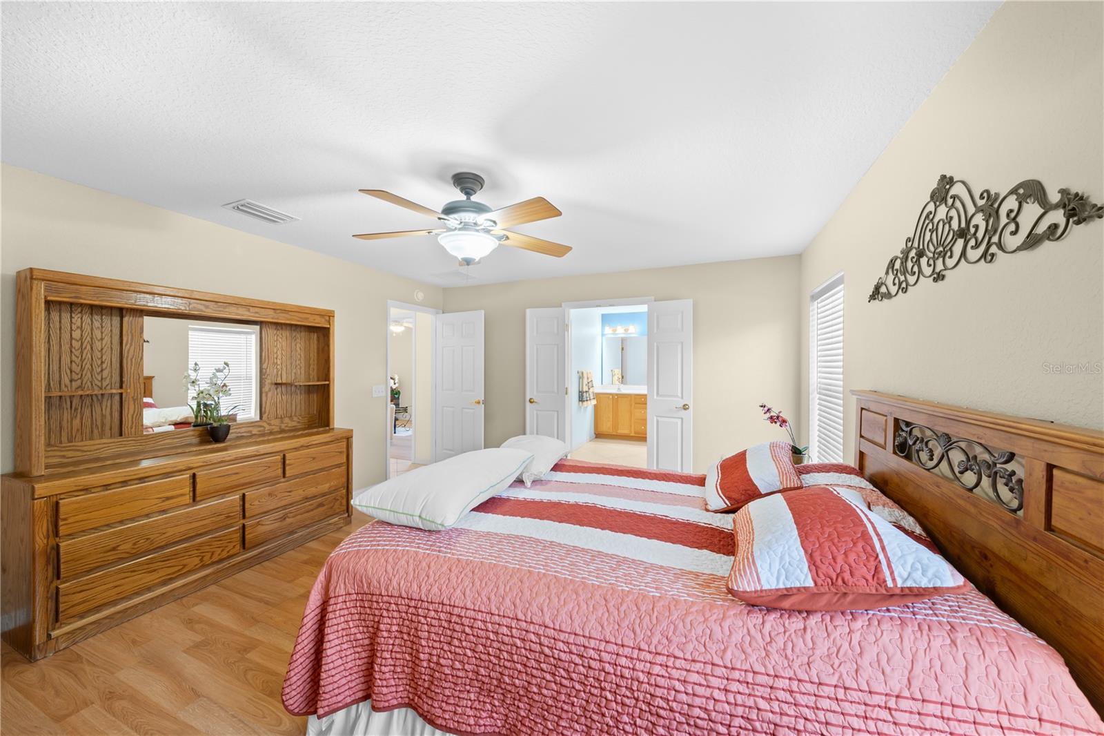 SPRUCE CREEK COUNTRY CLUB SHERWOOD REP - Residential