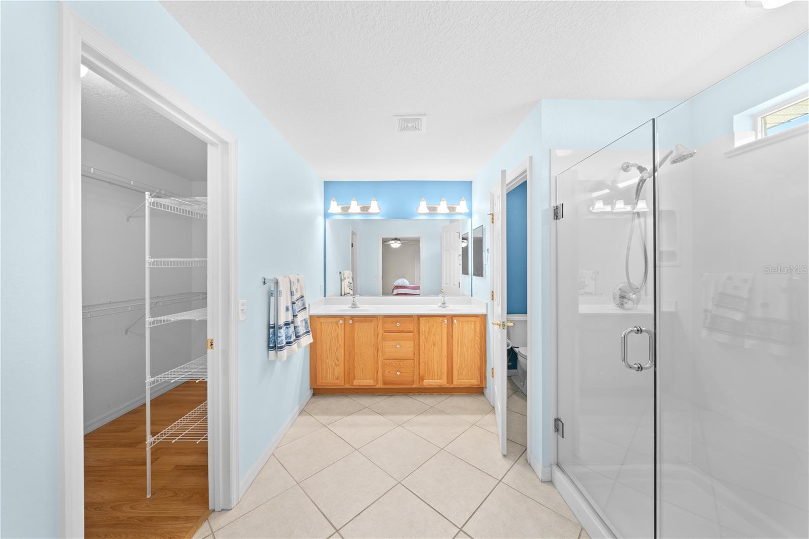 SPRUCE CREEK COUNTRY CLUB SHERWOOD REP - Residential