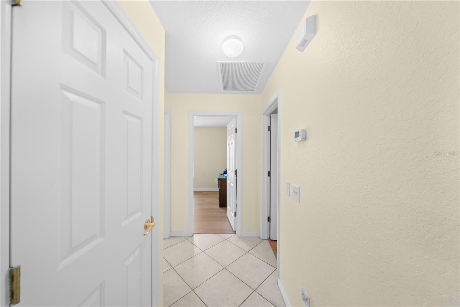SPRUCE CREEK COUNTRY CLUB SHERWOOD REP - Residential