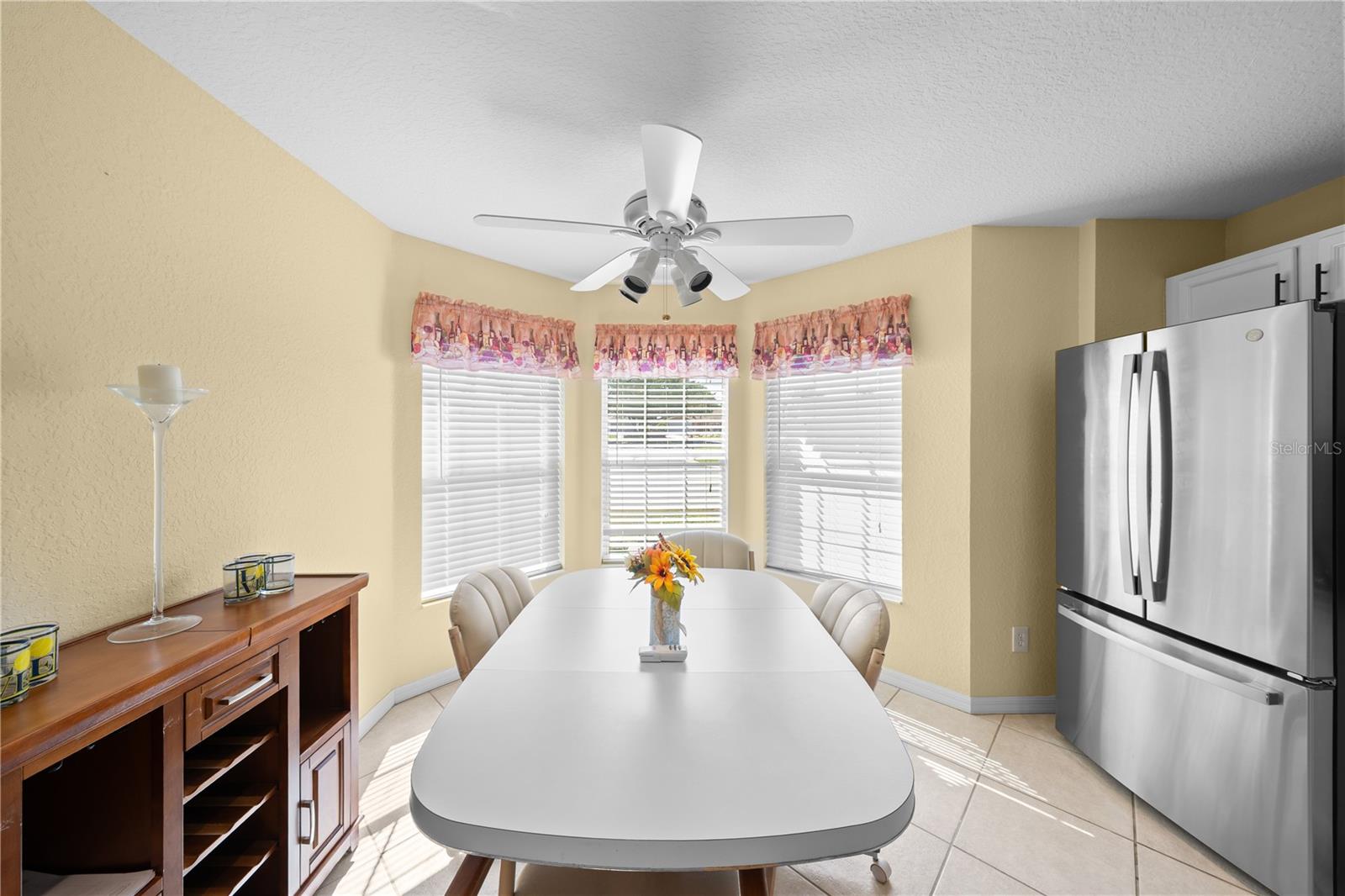 SPRUCE CREEK COUNTRY CLUB SHERWOOD REP - Residential