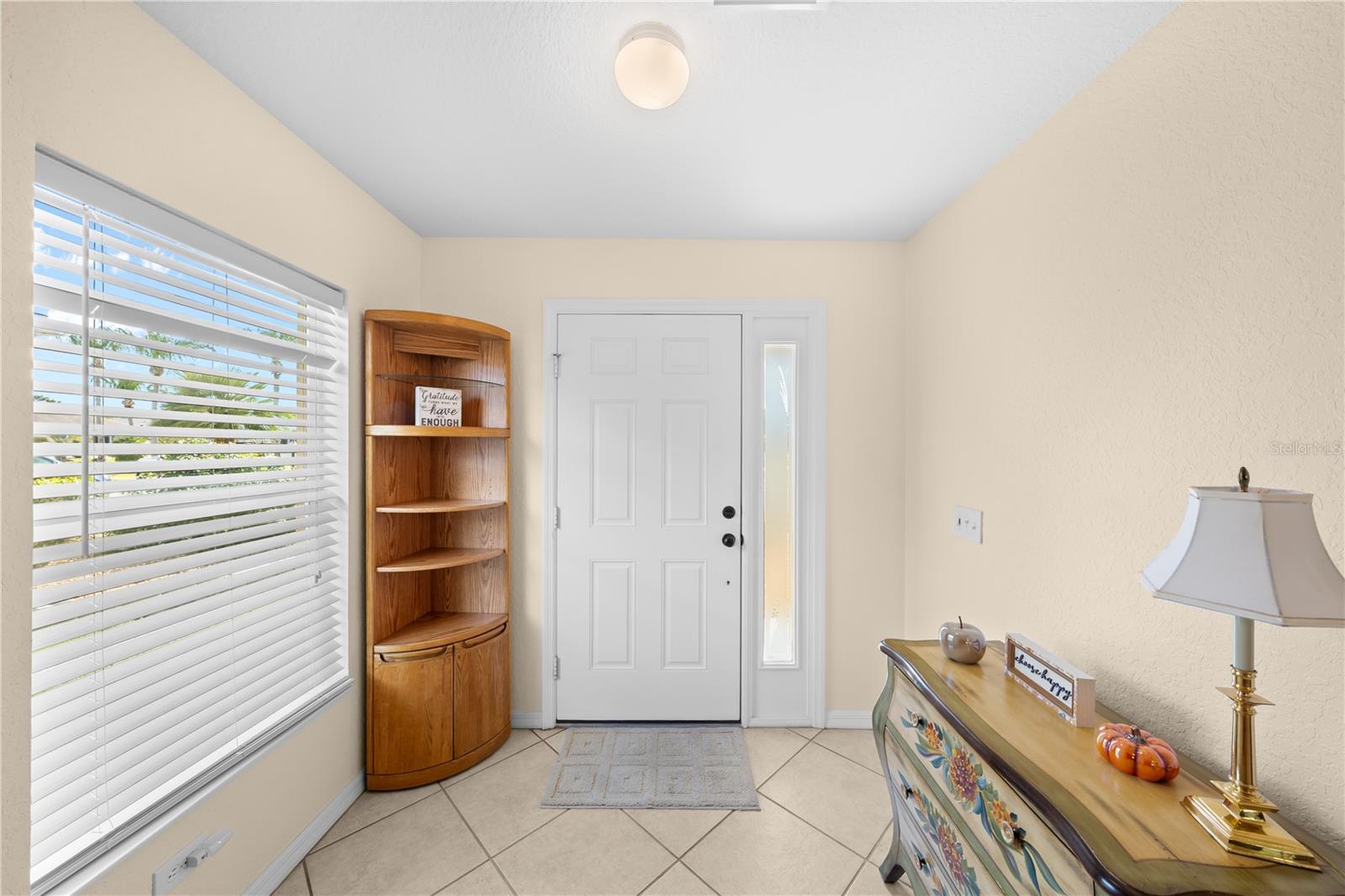 SPRUCE CREEK COUNTRY CLUB SHERWOOD REP - Residential