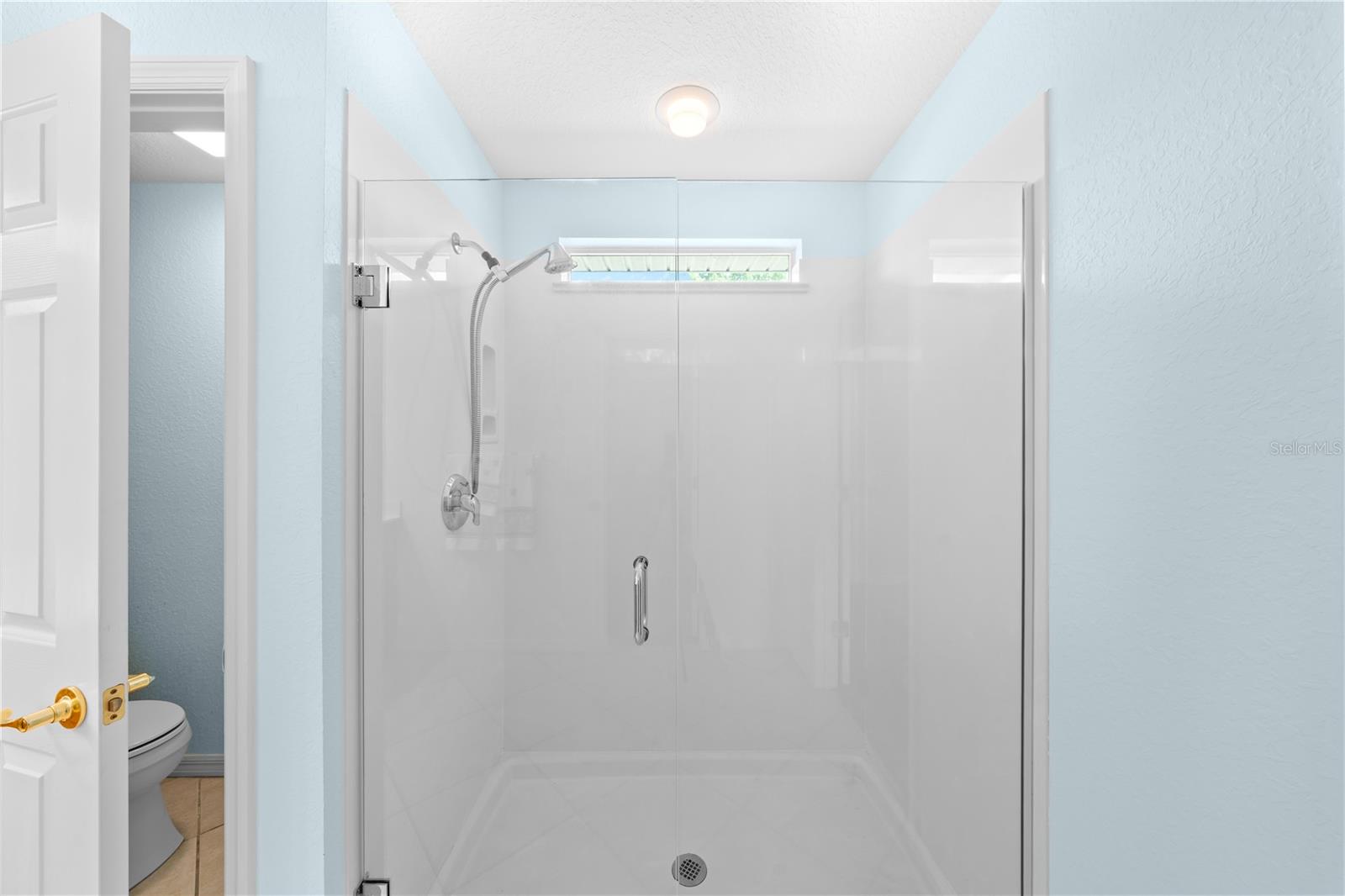 SPRUCE CREEK COUNTRY CLUB SHERWOOD REP - Residential