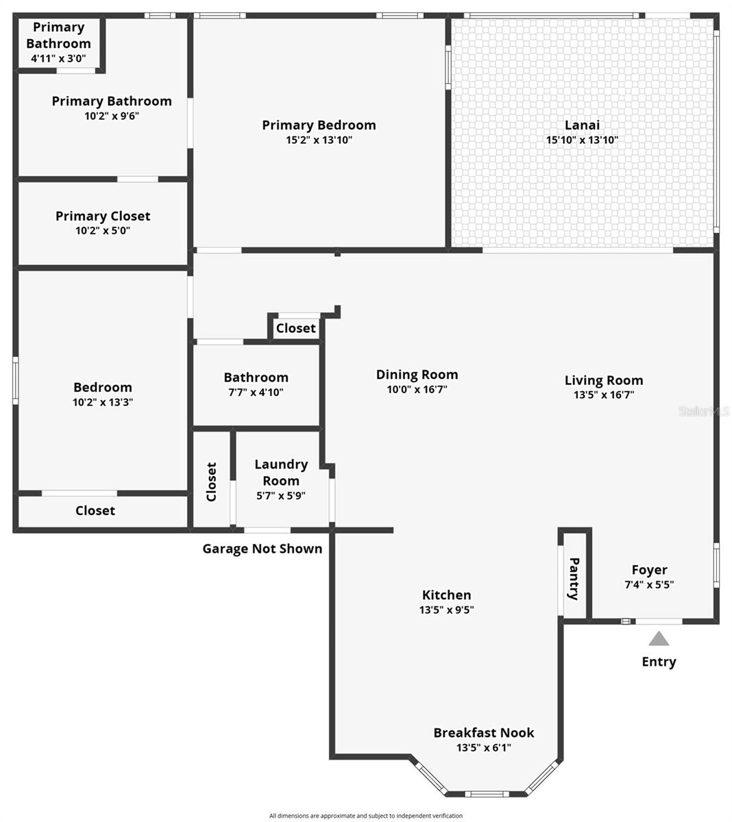 SPRUCE CREEK COUNTRY CLUB SHERWOOD REP - Residential
