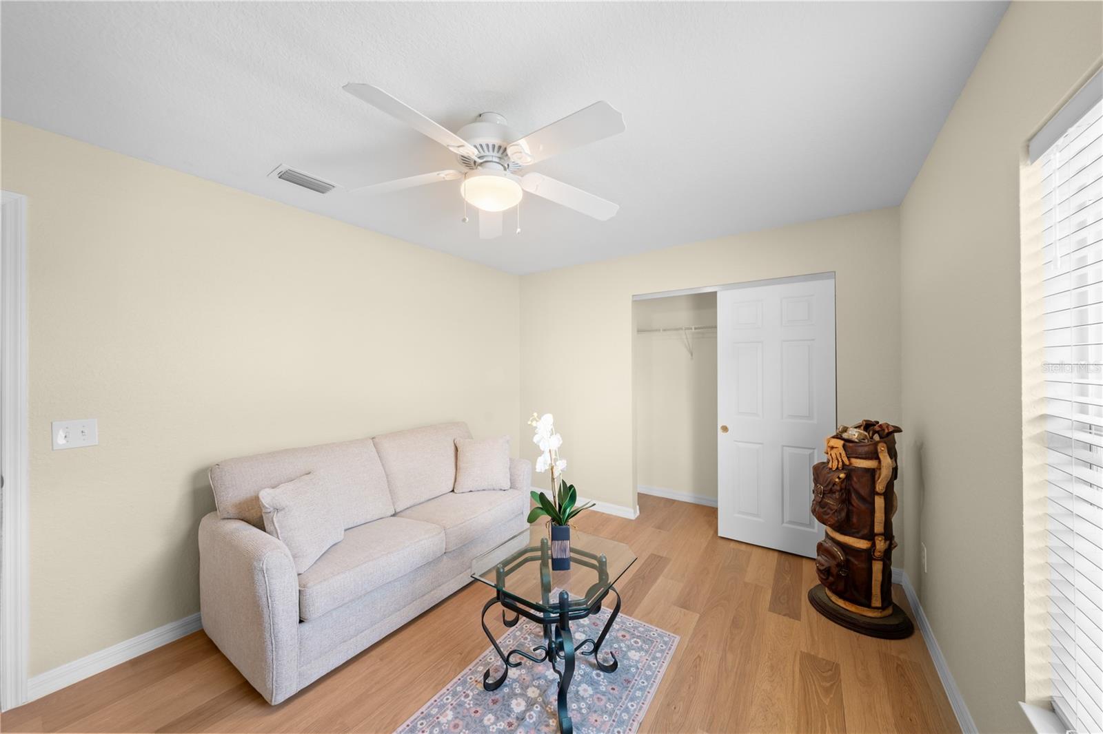 SPRUCE CREEK COUNTRY CLUB SHERWOOD REP - Residential