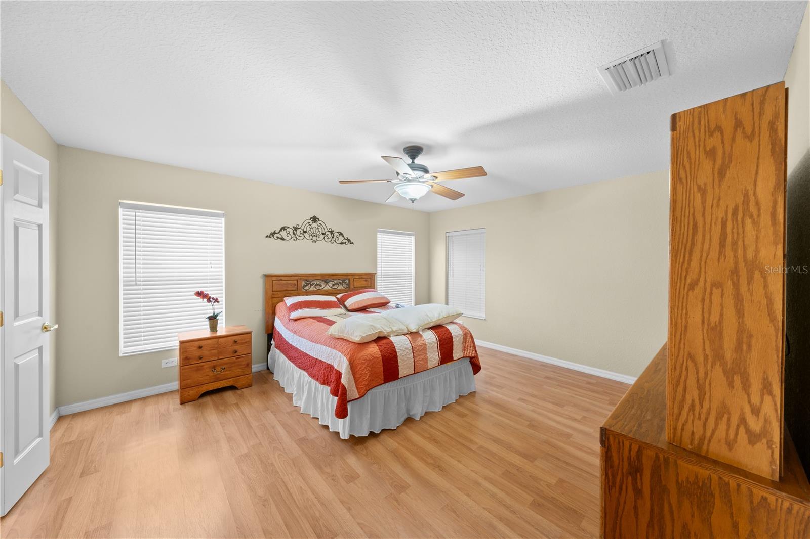 SPRUCE CREEK COUNTRY CLUB SHERWOOD REP - Residential