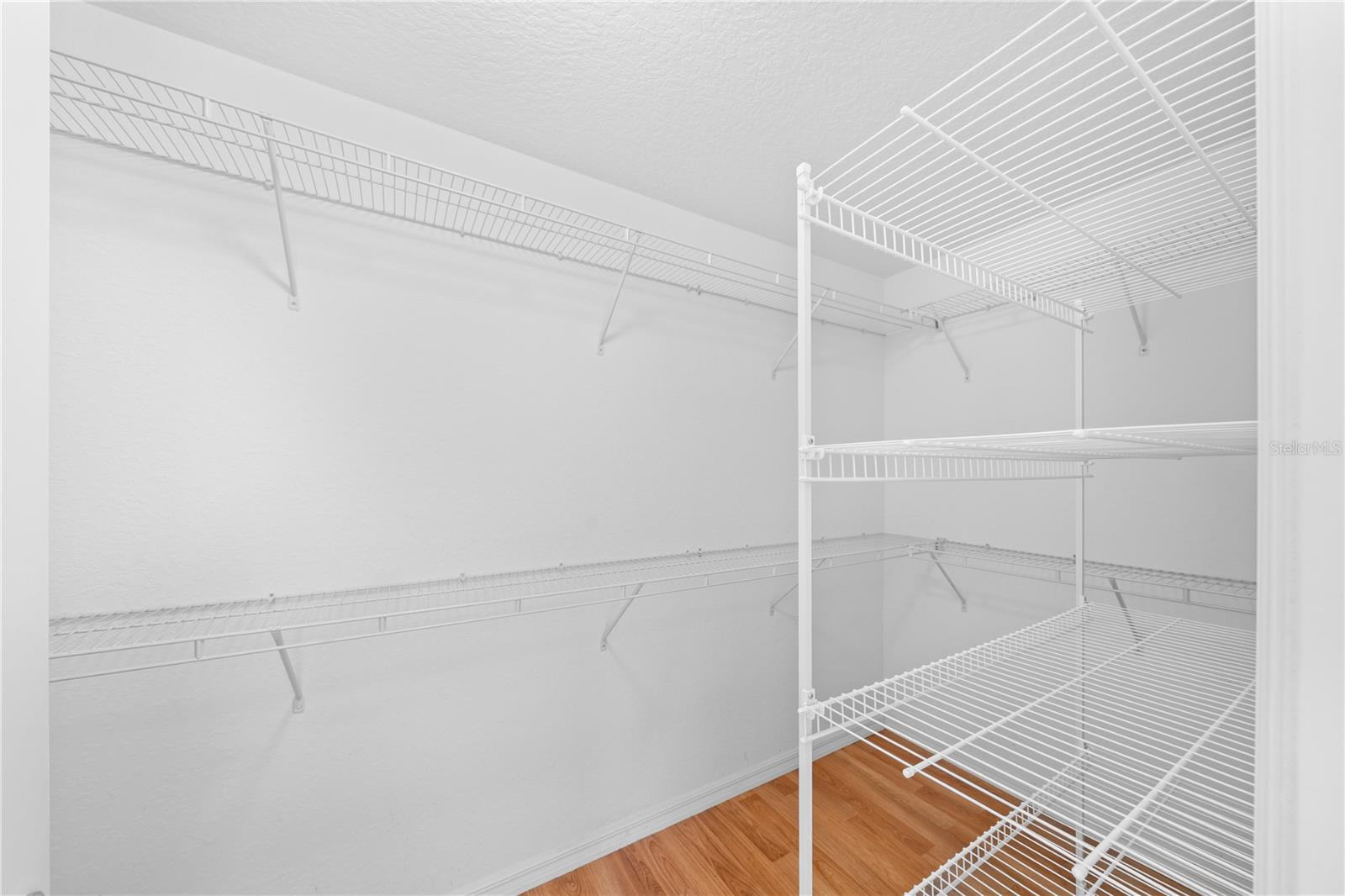 SPRUCE CREEK COUNTRY CLUB SHERWOOD REP - Residential