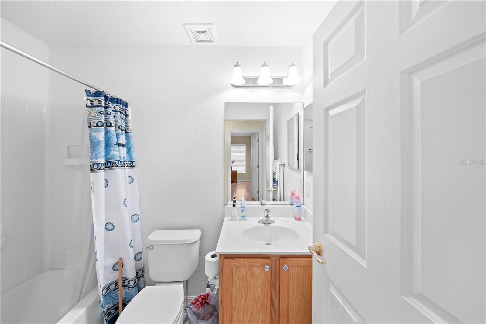 SPRUCE CREEK COUNTRY CLUB SHERWOOD REP - Residential