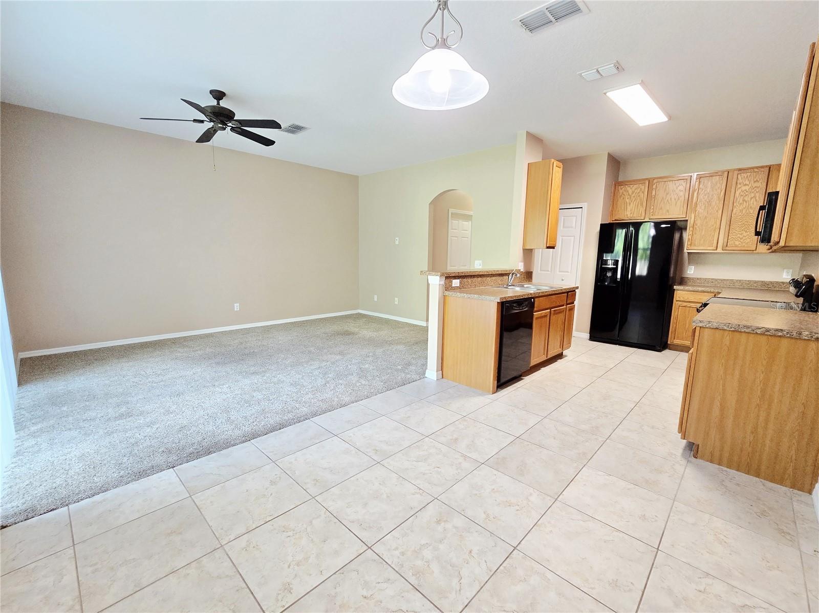 1703 ORRINGTON PAYNE PLACE