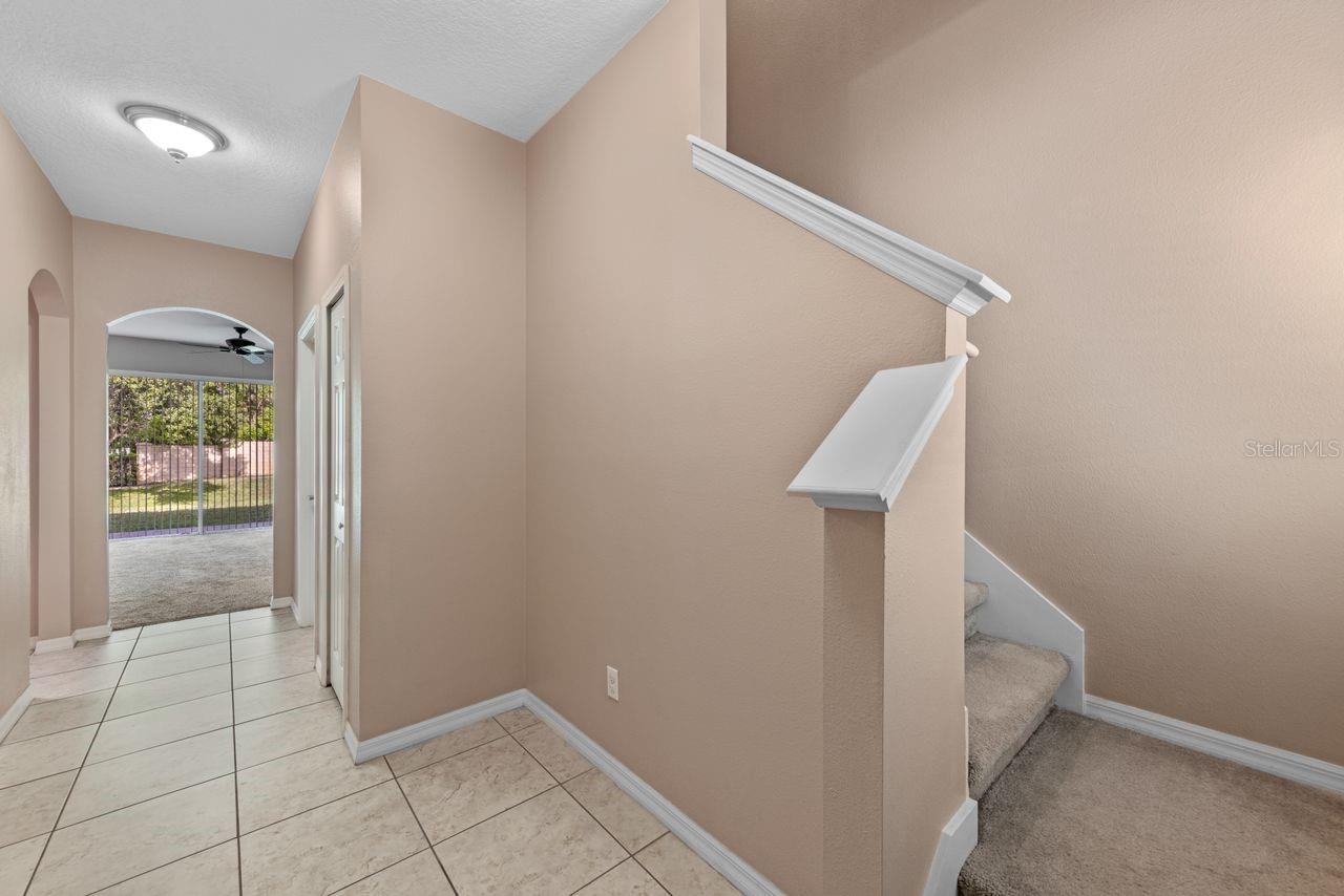 1703 ORRINGTON PAYNE PLACE