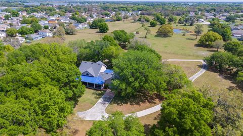 Single Family Residence in WINTER HAVEN FL 969 DEMING DRIVE 90.jpg