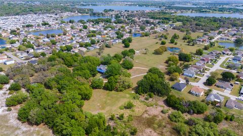 Single Family Residence in WINTER HAVEN FL 969 DEMING DRIVE 68.jpg