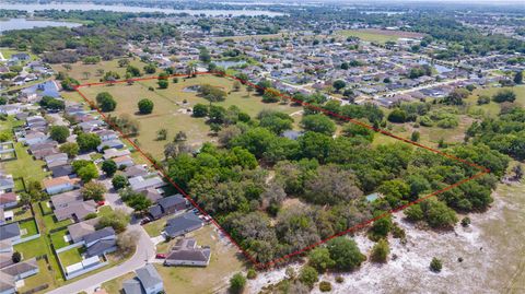 Single Family Residence in WINTER HAVEN FL 969 DEMING DRIVE 73.jpg