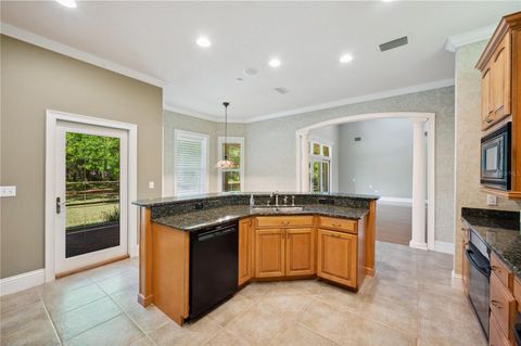 Single Family Residence in WINTER HAVEN FL 969 DEMING DRIVE 26.jpg