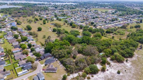 Single Family Residence in WINTER HAVEN FL 969 DEMING DRIVE 72.jpg