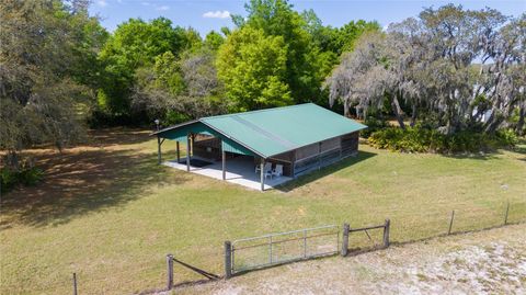 Single Family Residence in WINTER HAVEN FL 969 DEMING DRIVE 93.jpg