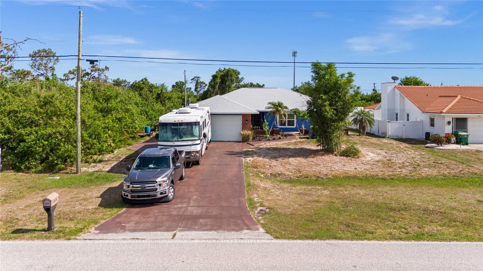 10229 GULFSTREAM BOULEVARD