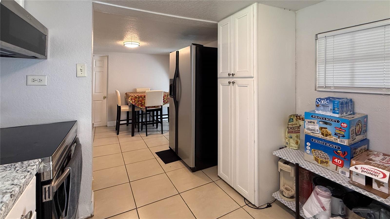 TROPICAL PARK UNIT 4 - Residential