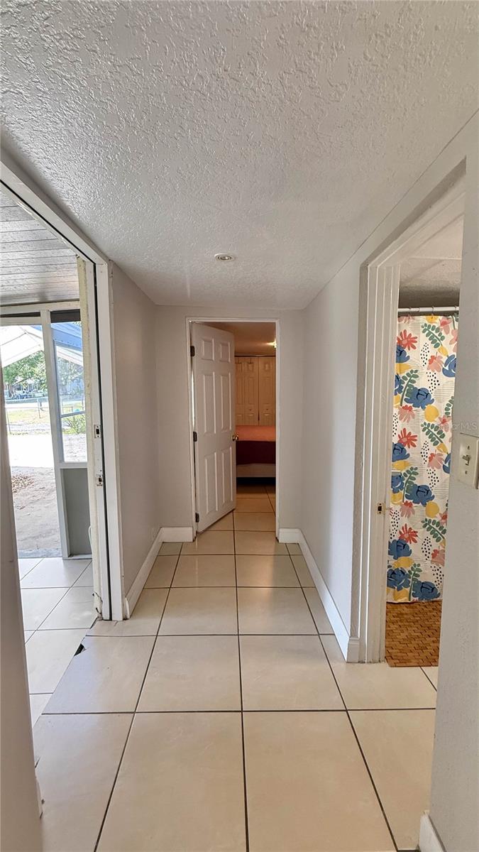 TROPICAL PARK UNIT 4 - Residential