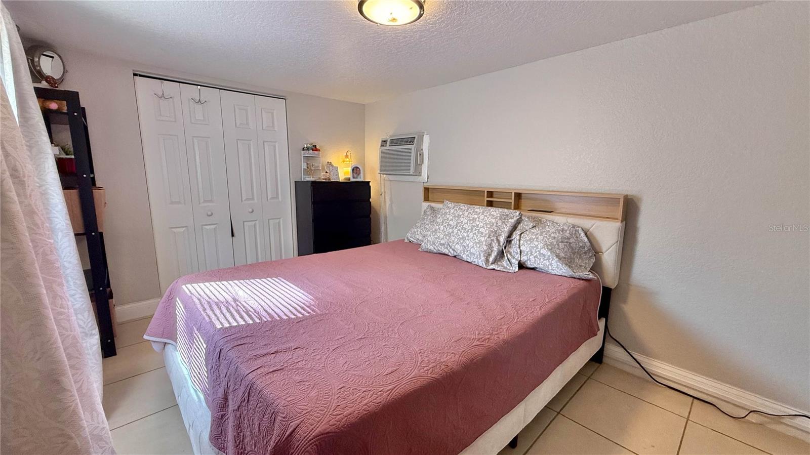 TROPICAL PARK UNIT 4 - Residential