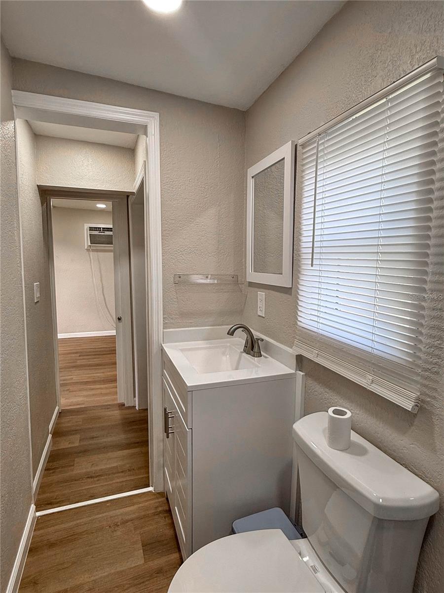 TROPICAL PARK UNIT 4 - Residential