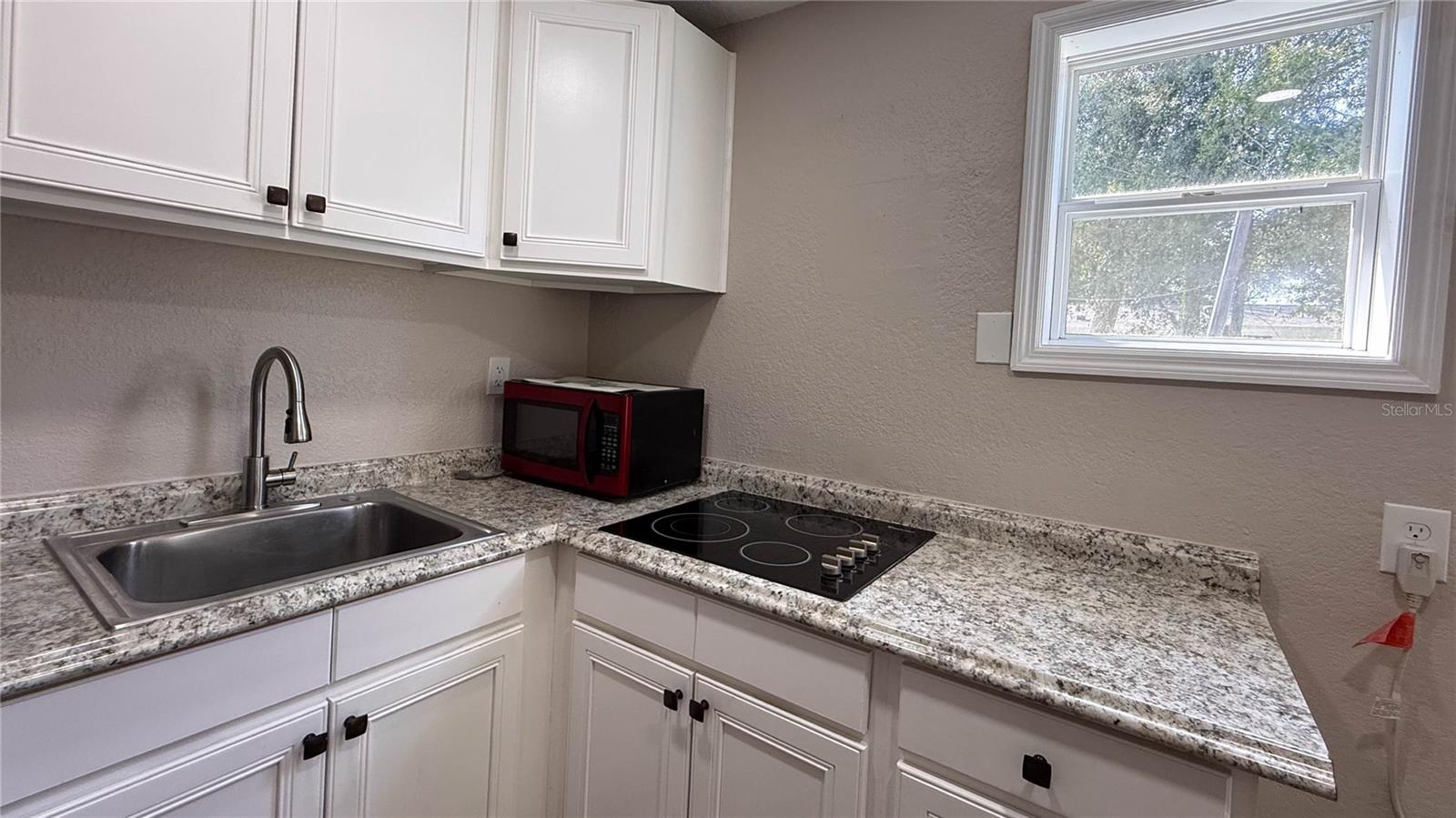 TROPICAL PARK UNIT 4 - Residential