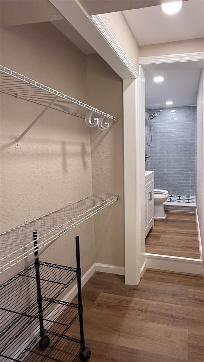 TROPICAL PARK UNIT 4 - Residential