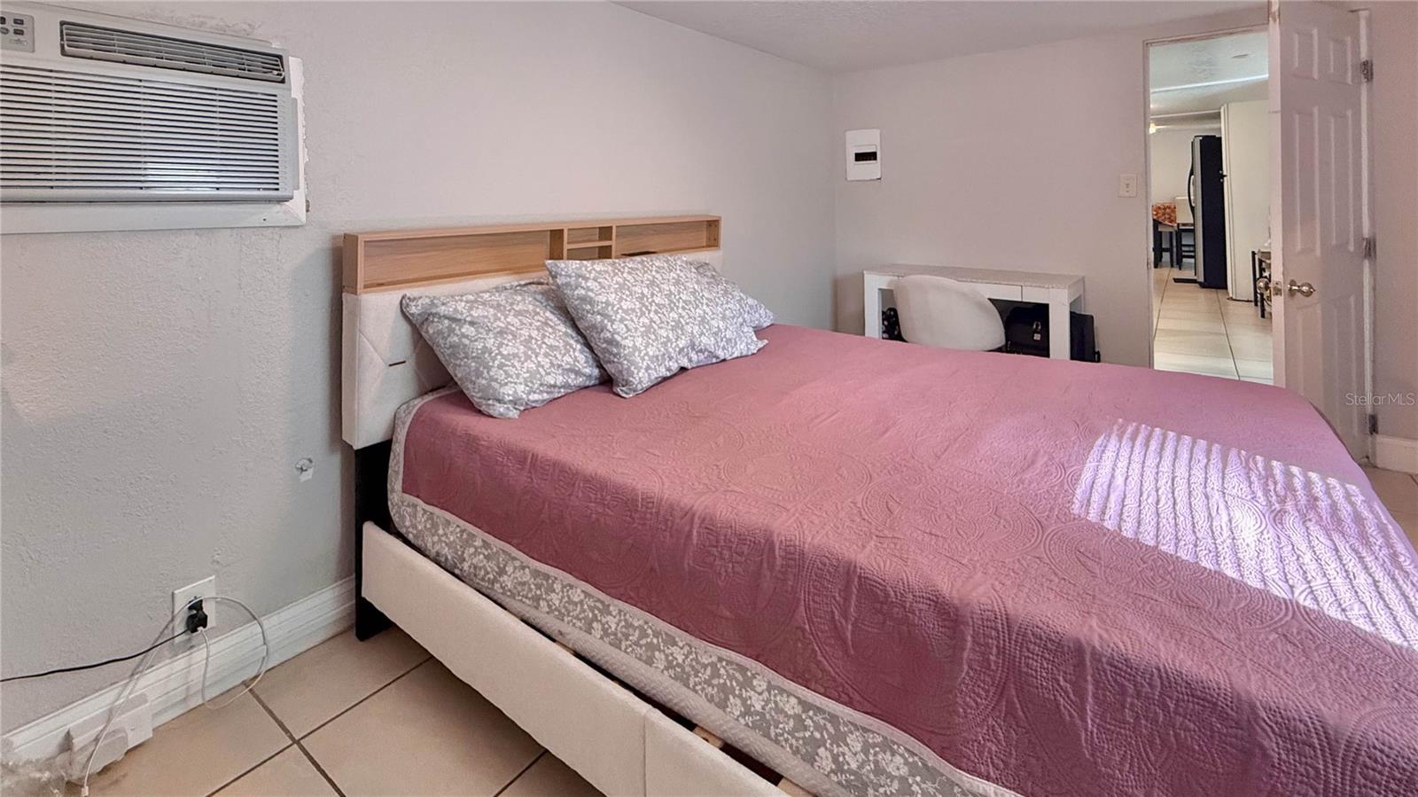 TROPICAL PARK UNIT 4 - Residential