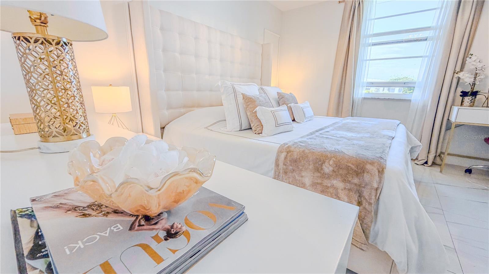 WHITEHALL CONDO 01-14 - Residential