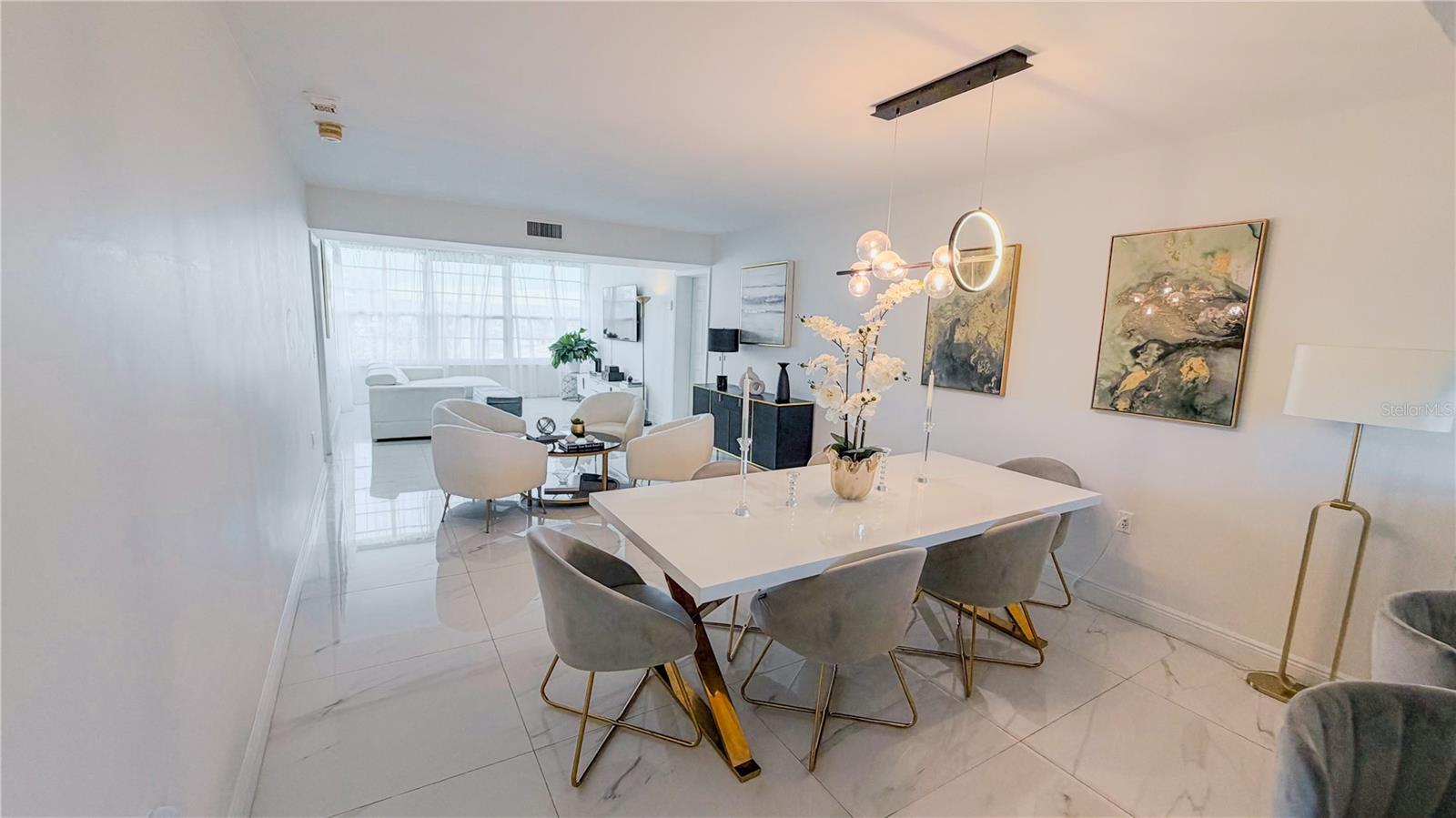 WHITEHALL CONDO 01-14 - Residential