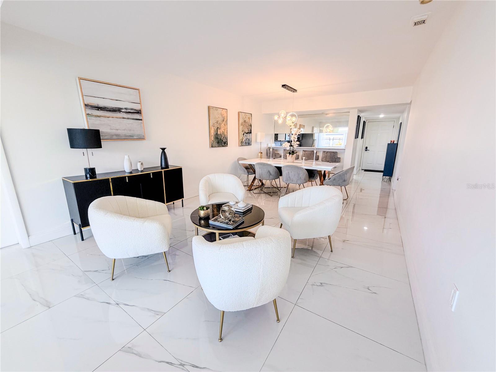 3635 WHITEHALL DRIVE 401