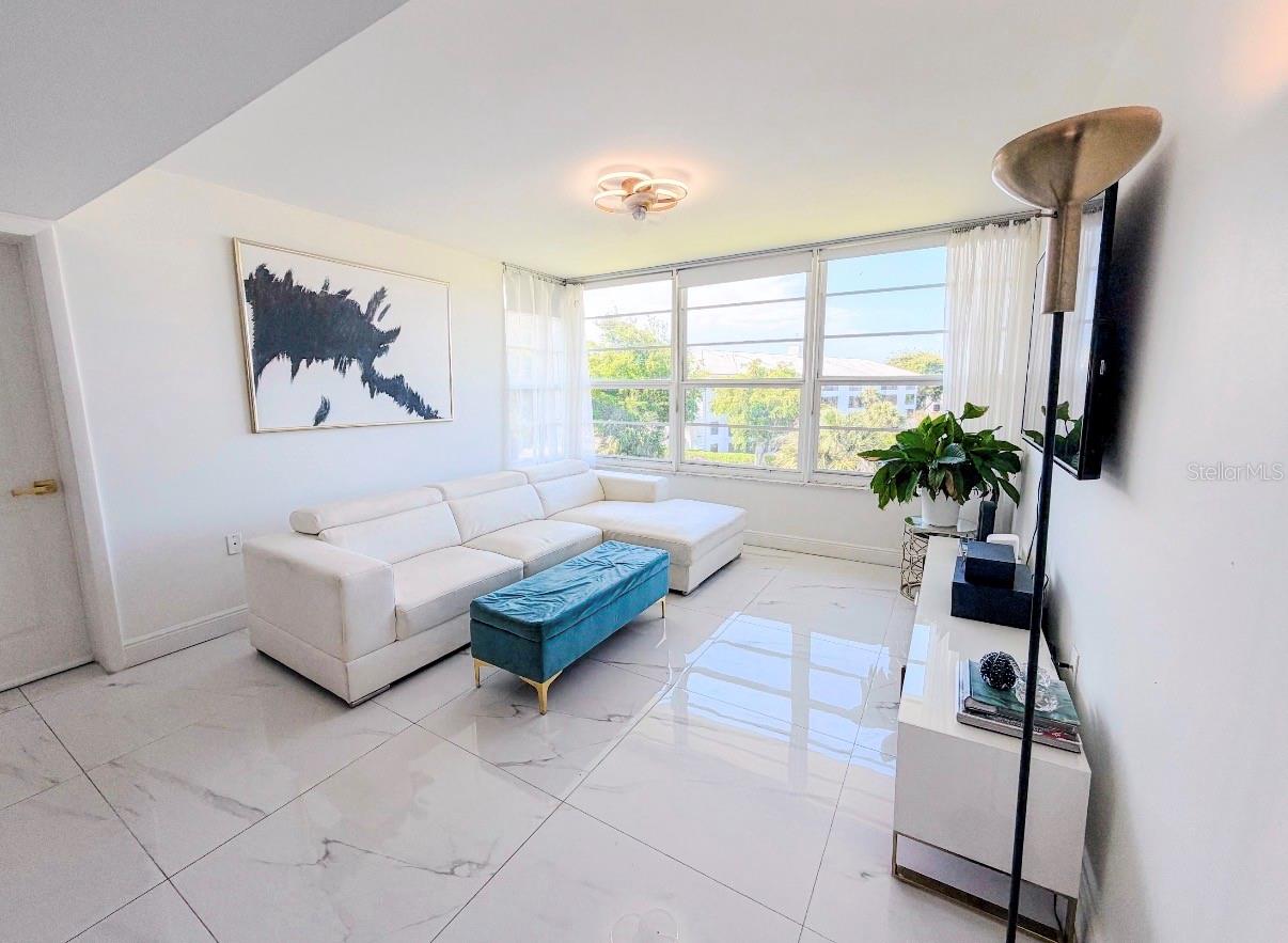 3635 WHITEHALL DRIVE 401