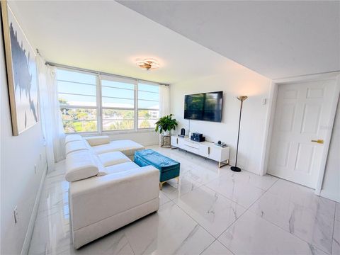 3635 WHITEHALL DRIVE 401 WEST PALM BEACH FL 33401