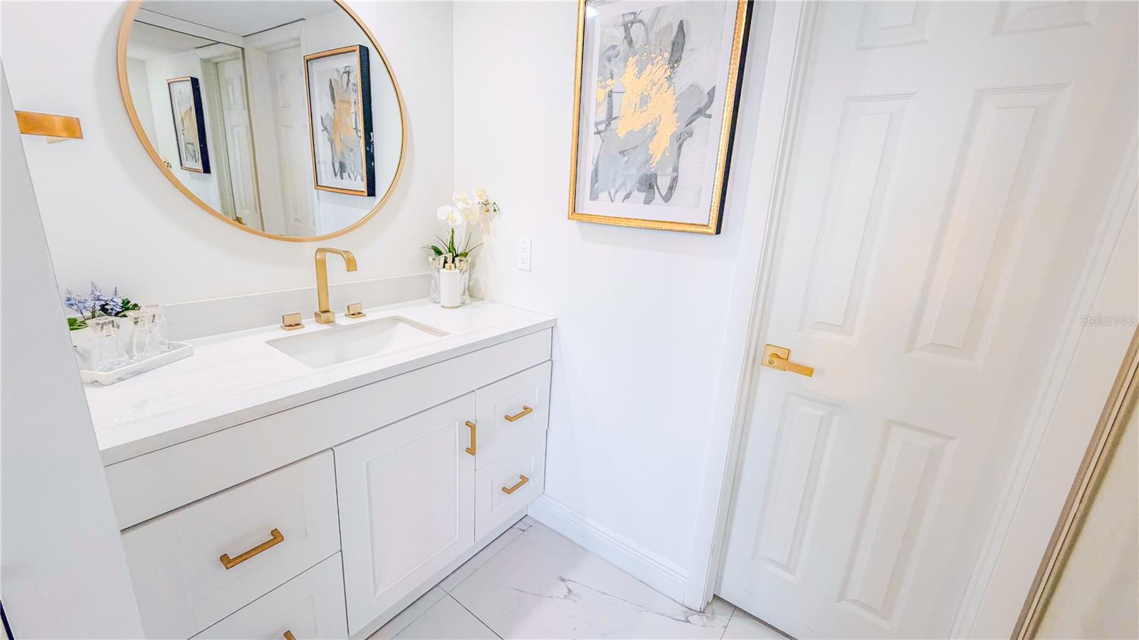 WHITEHALL CONDO 01-14 - Residential