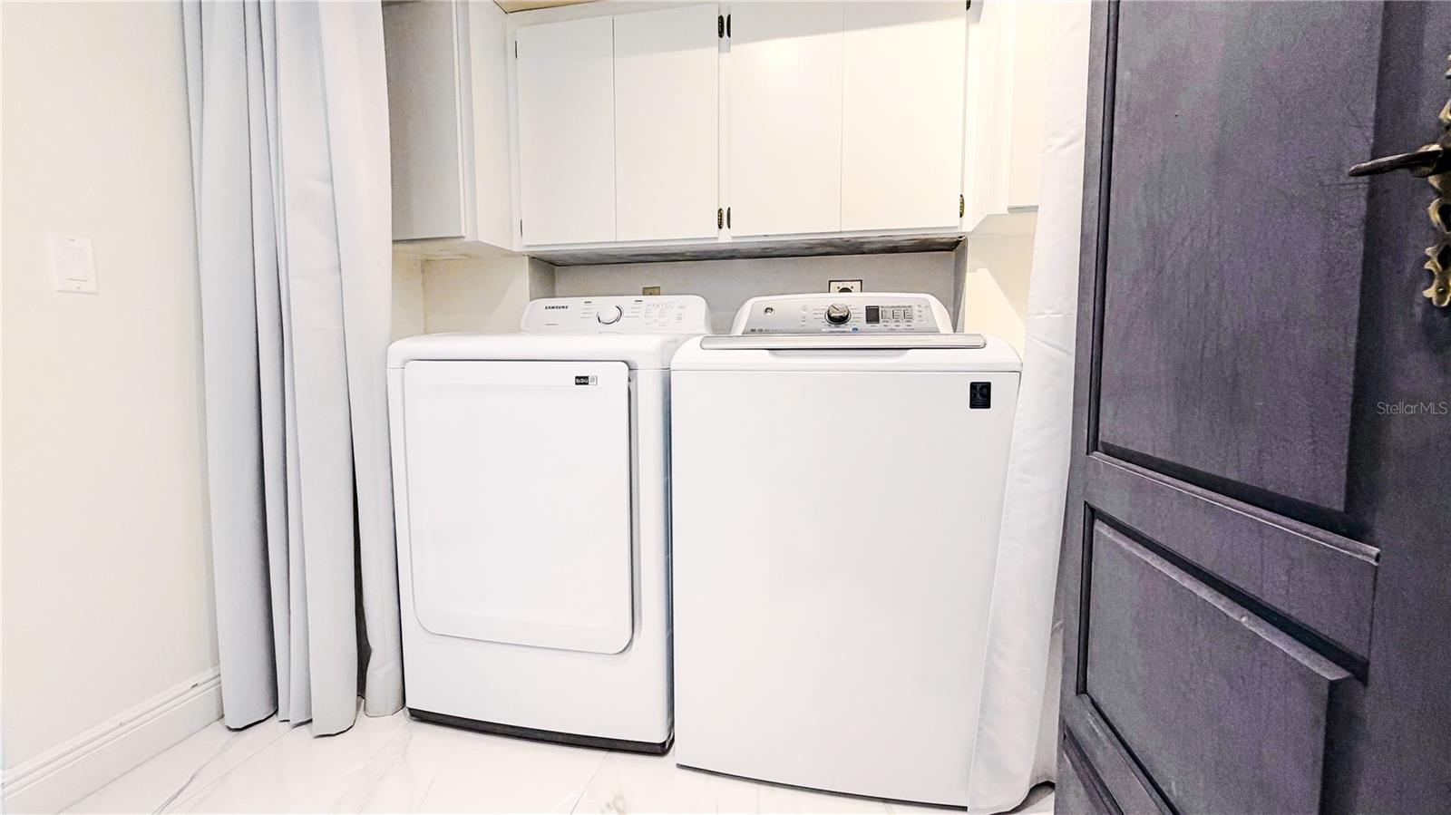 WHITEHALL CONDO 01-14 - Residential