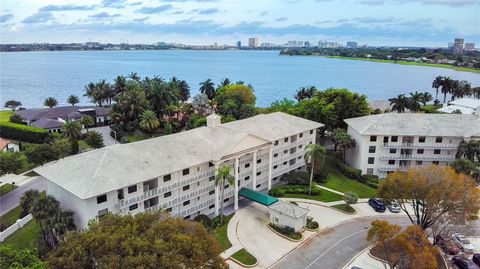3635 WHITEHALL DRIVE 401 WEST PALM BEACH FL 33401