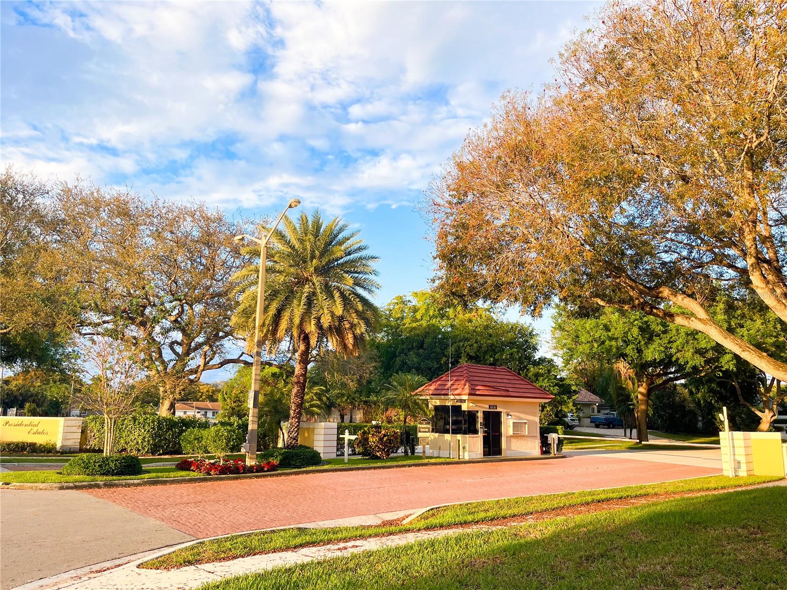 WHITEHALL CONDO 01-14 - Residential