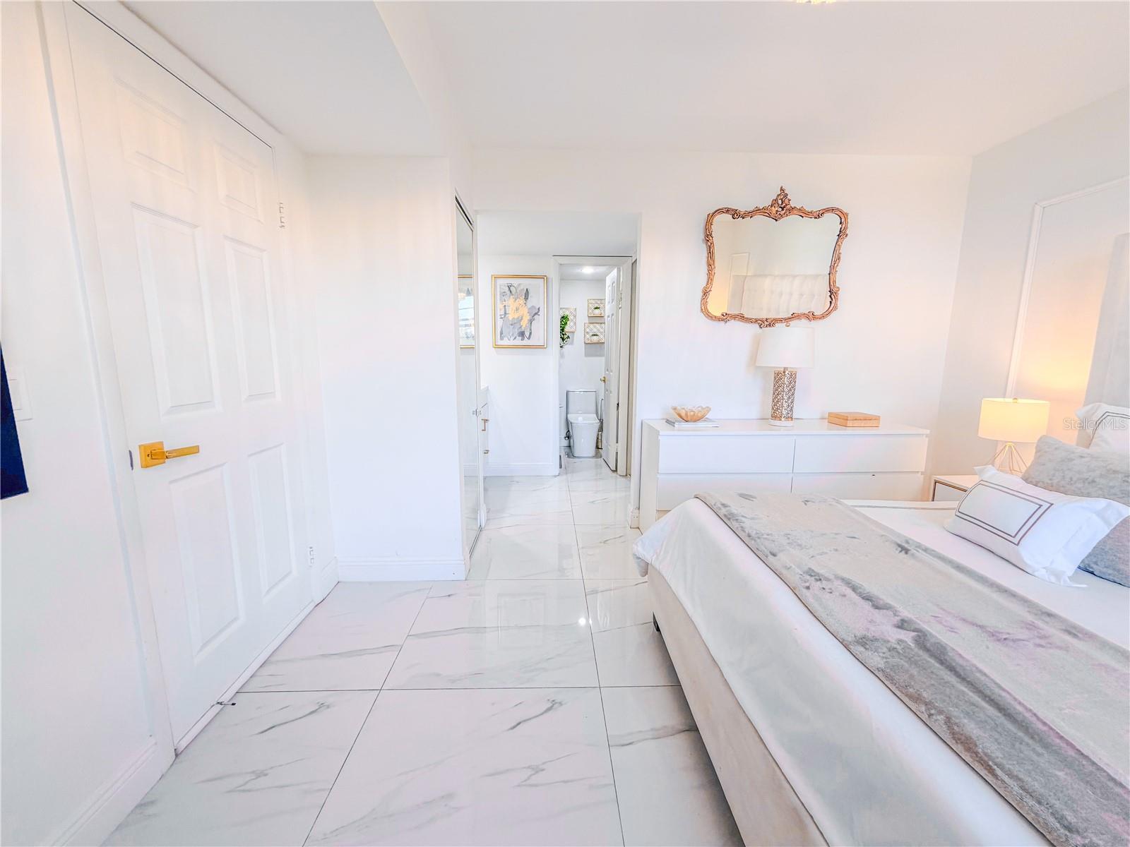 WHITEHALL CONDO 01-14 - Residential