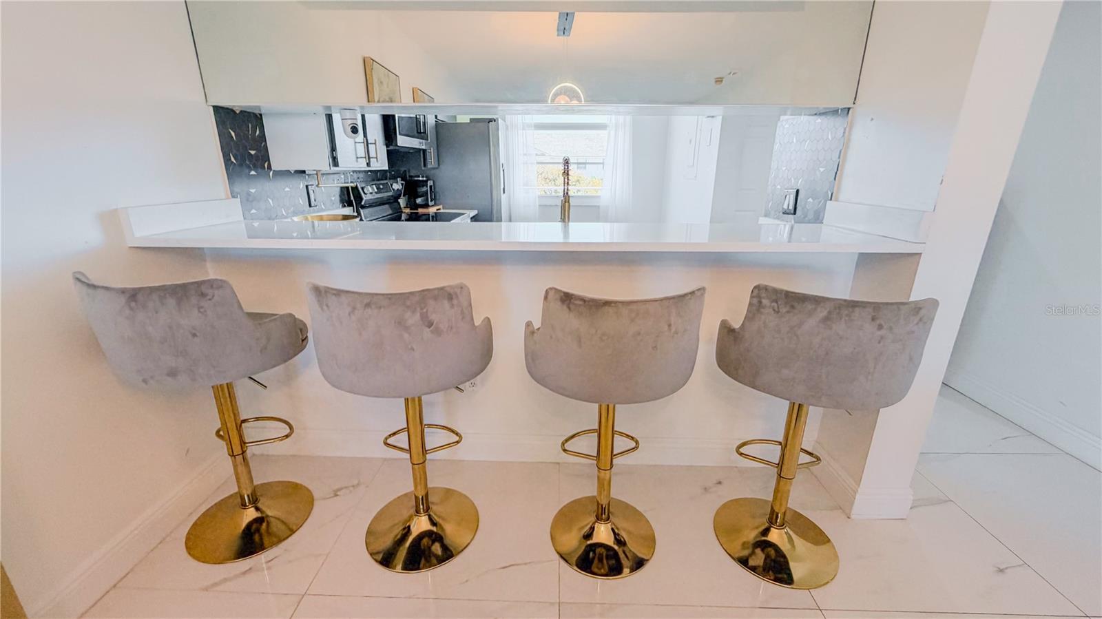 WHITEHALL CONDO 01-14 - Residential