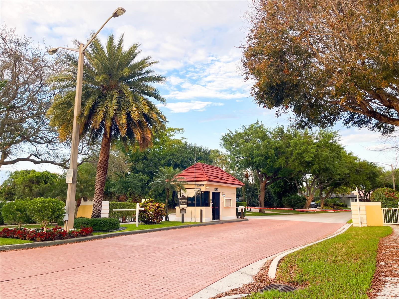 WHITEHALL CONDO 01-14 - Residential