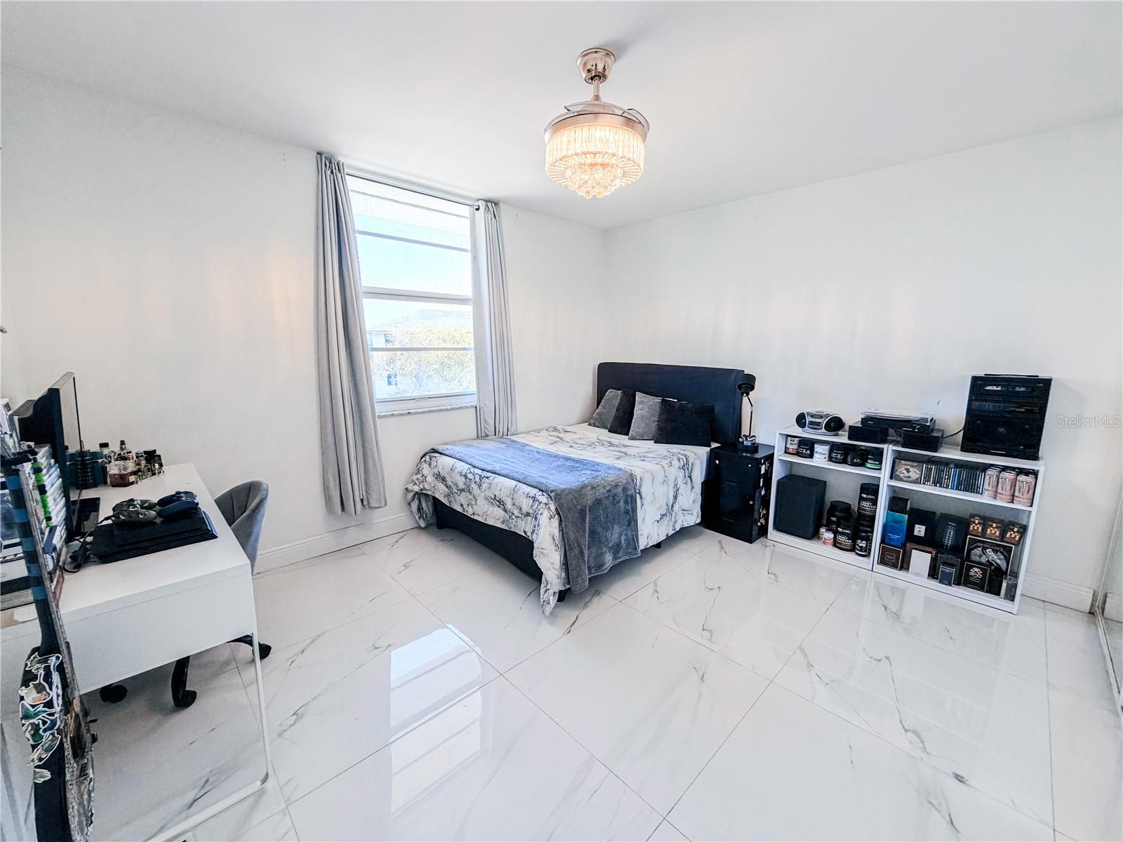 WHITEHALL CONDO 01-14 - Residential