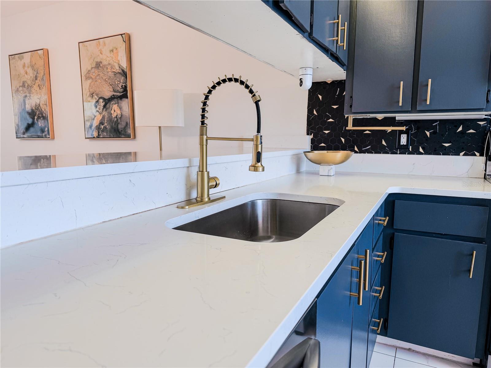 WHITEHALL CONDO 01-14 - Residential