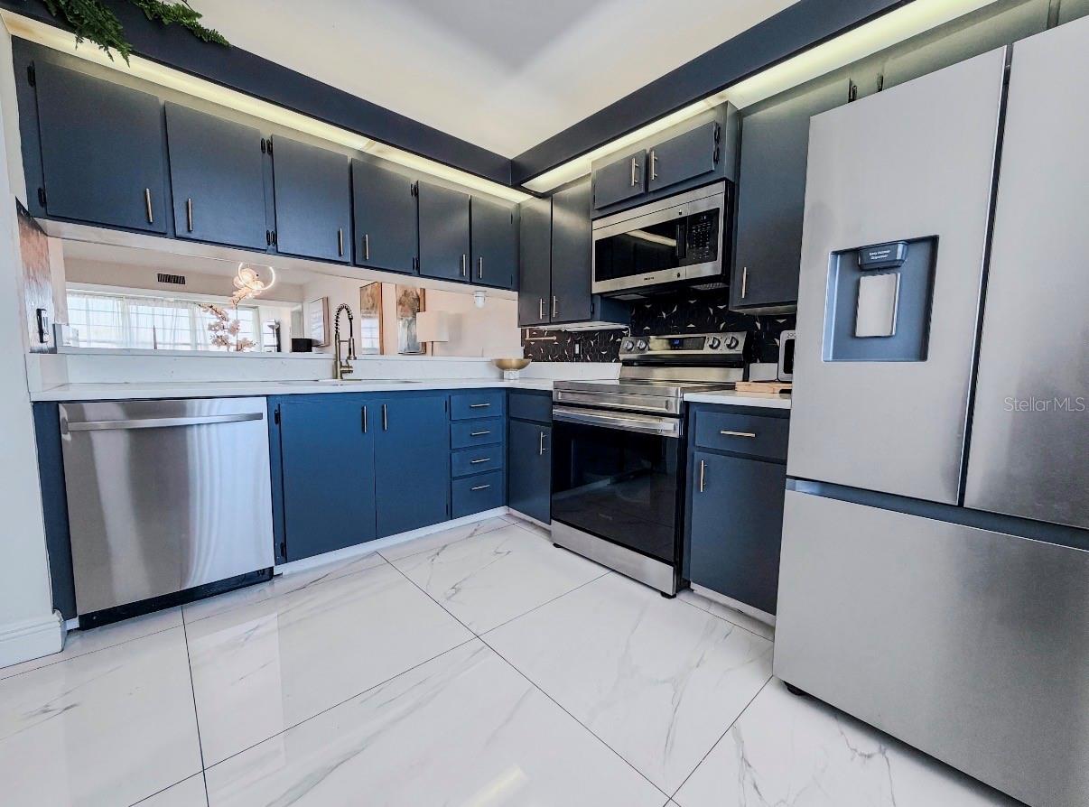 WHITEHALL CONDO 01-14 - Residential