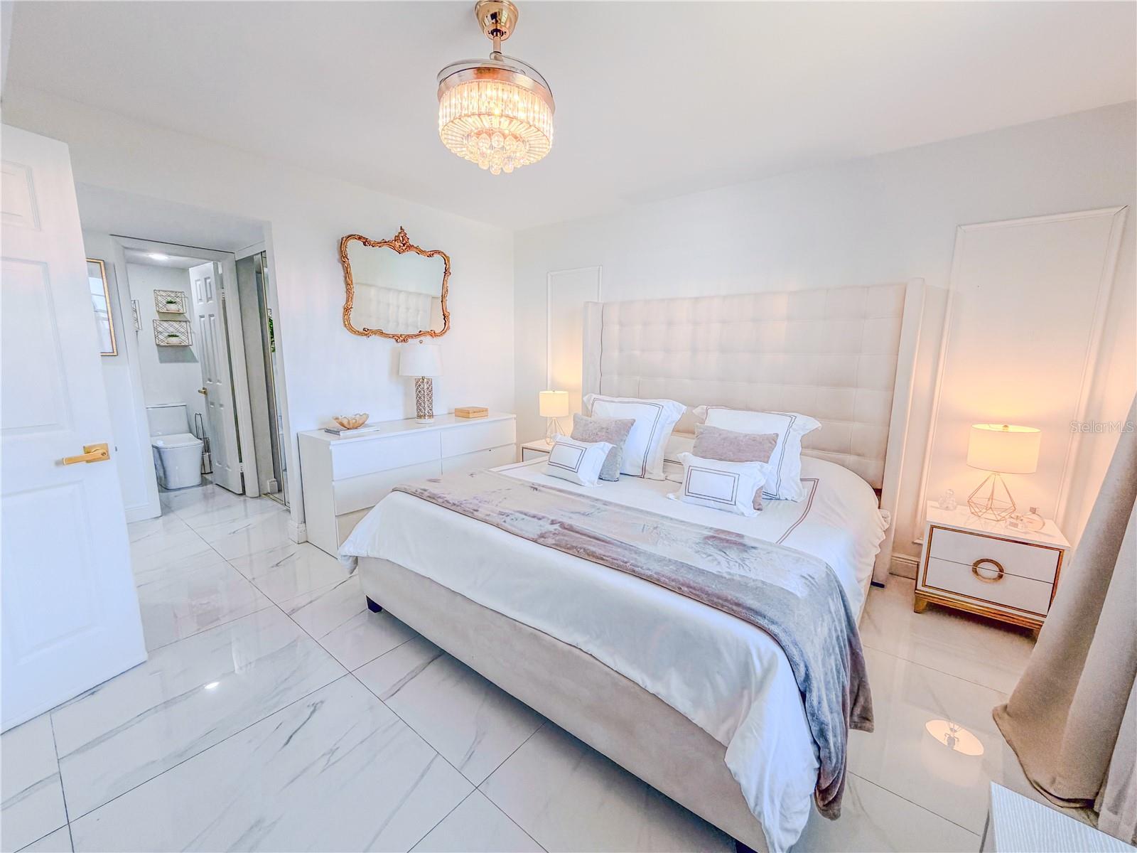 WHITEHALL CONDO 01-14 - Residential