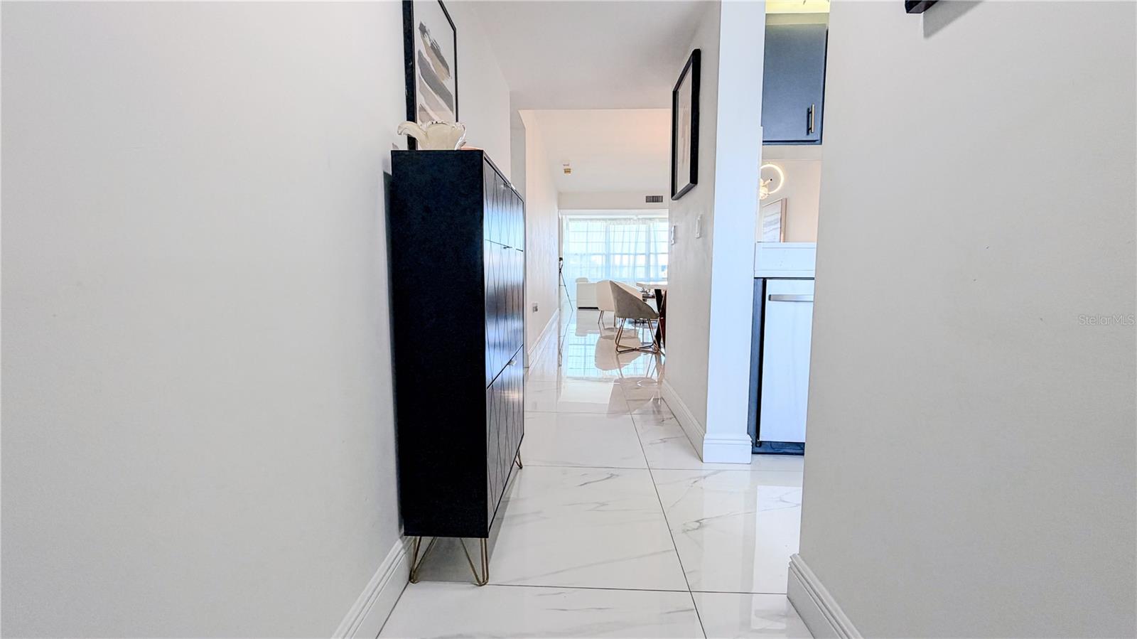 WHITEHALL CONDO 01-14 - Residential