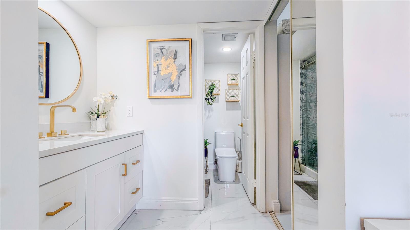 WHITEHALL CONDO 01-14 - Residential