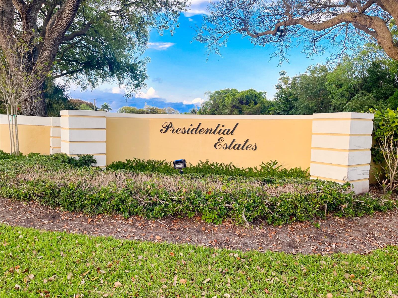 WHITEHALL CONDO 01-14 - Residential