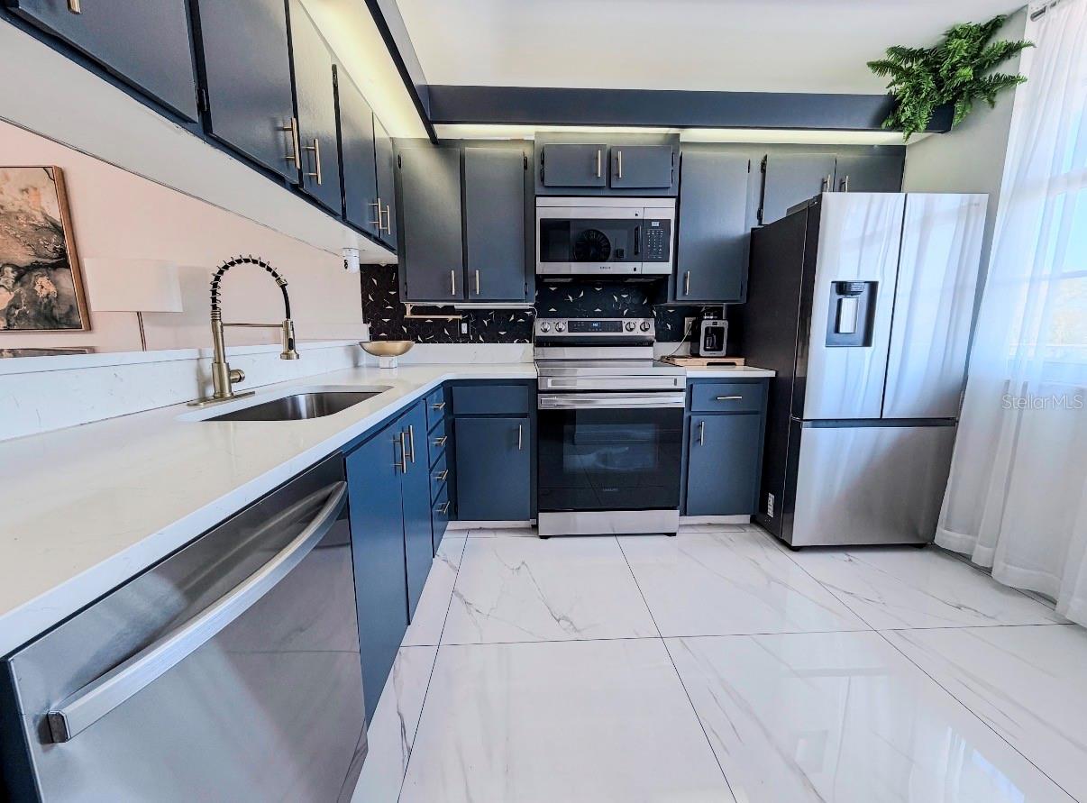 WHITEHALL CONDO 01-14 - Residential