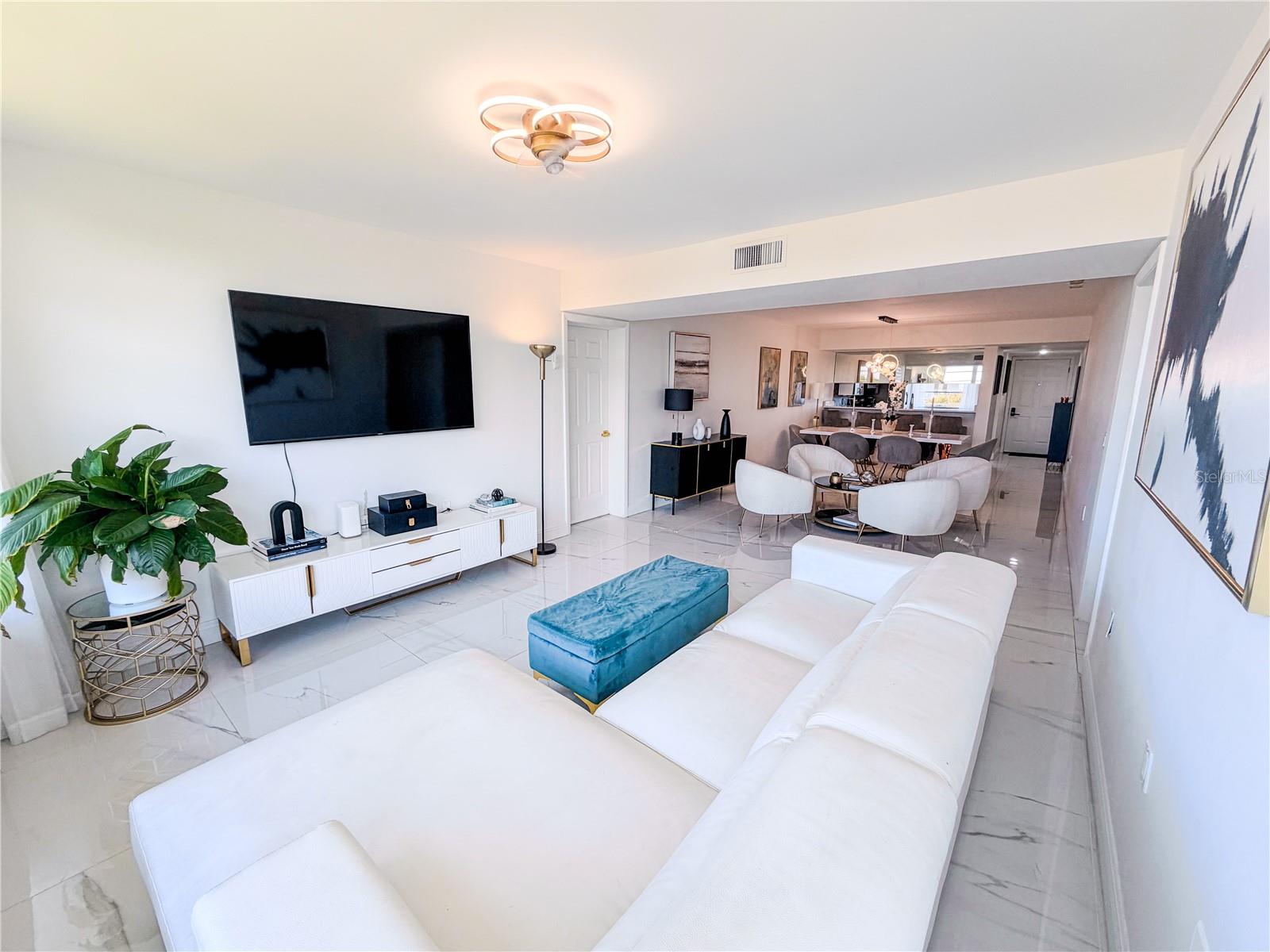 WHITEHALL CONDO 01-14 - Residential