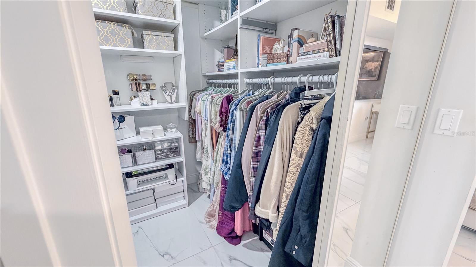 WHITEHALL CONDO 01-14 - Residential